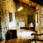 Casa Lugar De Pascuais