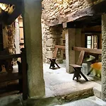 Casa Lugar De Pascuais