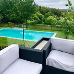 Casa Lugar De Pascuais